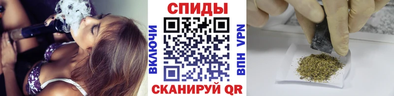БУТИРАТ оксана  Красноармейск 
