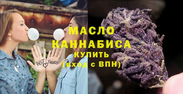 дмт Абинск