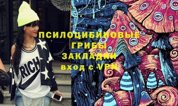 дмт Абинск